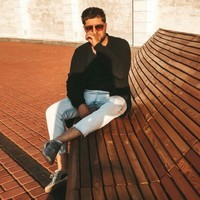 Андрей Вячеславович