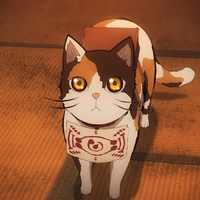 Neko