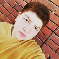 Alex Kurdadze