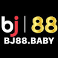 Trang Chủ BJ88 Trang Chủ