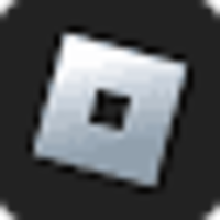 Roblox-Topic