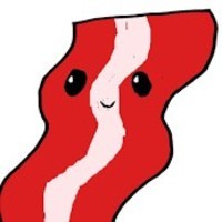 UltimateBacon18 