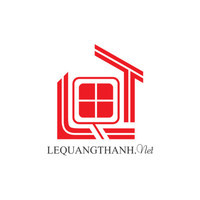 meyland-lequangthanh