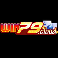 Cổng game bài đổi thưởng Win79