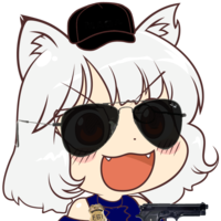 MaxVirtuozzz