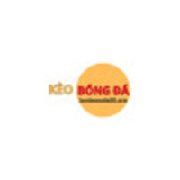 Kèo Bóng Đá – Soi Kèo Bóng Đá Trực Tuyến Mới Nhất Mỗi Ngày