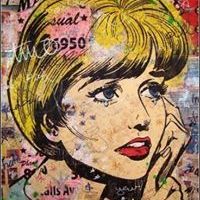 Hhermamora Hhermamora