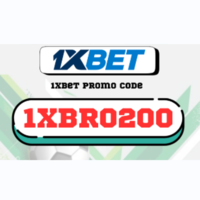 1xbet promo code india