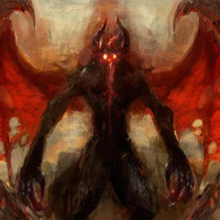 B3lzebub