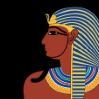 Pharaoh 