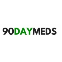 90-Day Meds