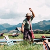 YaretziMelendez