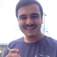 Tegadze JarJi