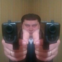 Ilya Brylin