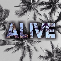 Alive