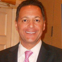Michael DeMayo