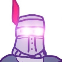 Solaire