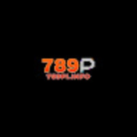 789P