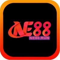 ne88run