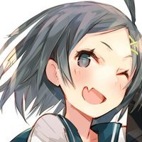 убийца негров