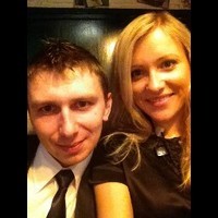 Grisha_palkin