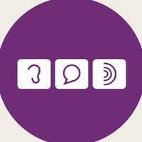 Hearing Aids