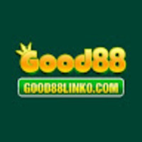 GOOD88