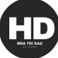 Nhà thi đấu Hà Đông