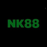 Nk888 gbnet