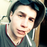 ♕‏Hardcore Lunatic♛ 
