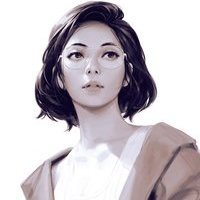 Александр Тищенко