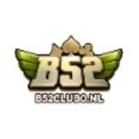 B52Club Trang Chủ Chính Thức - Tải App 2026