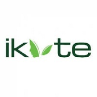 ikute678