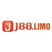 J88 | Trang Chủ Nhà Cái Uy Tín, Đẳng Cấp Hàng Đầu Năm 2025