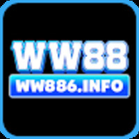 WW88