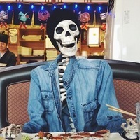 Евгений Константинович