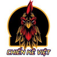 Daga88 - Sân Chơi Thu Hút Trăm Ngàn Cược Thủ Mỗi Ngày