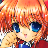 school_anime