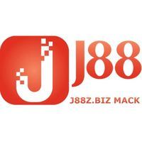  J88 🎖️ Nhà Cái Khuyến Mãi Uy Tín Số 1 Châu Á 2025
