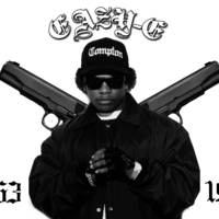EAZY E