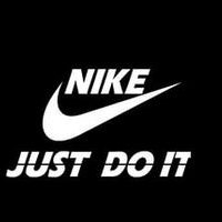 Just_Do_It_54rus