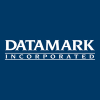 Datamark