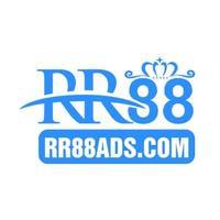 RR88 - RR88.COM Trang Chủ Chính Thức