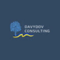 Davydov Consulting