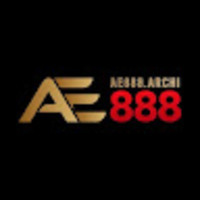 AE888