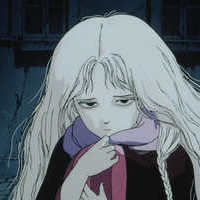 Hossshi