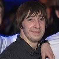 Ivan Dvinin