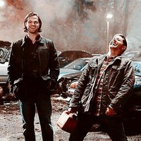 winchesters