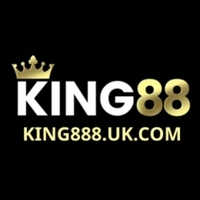 KING88 - ĐĂNG KÝ TÀI KHOẢN NHẬN 88K TRẢI NGHIỆM MIỄN PHÍ
