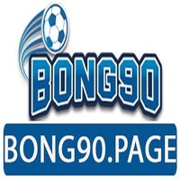 bong90page